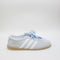 adidas Gazelle Lo Pro Trainers Clear Sky Uk Size 5.5