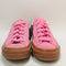 Converse All Star Ox 70'S Oops Pink Gum Honey Orange Uk Size 6