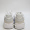 Odd Sizes -  Nike Nike Zoom Air Fire Photon Dust White Summit White - UK Sizes Right 5/Left 4