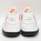 Nike Field General 82 SP White Orange Blaze Black