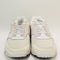 Nike Air Max 1 Premium Summit White White Sail Coconut Milk Uk Size 8