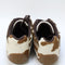 Puma Speedcat Og Trainers Cow Print Brown Uk Size 7