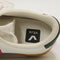 Veja Campo Extra White Pekin Poker Gum F Uk Size 6