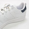 Odd sizes - adidas Stan Smith Sustainable White Navy Uk Sizes Right 6/Left 7