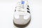 Odd Sizes - adidas Samba Og White Black Granite - UK Sizes Right 5.5/Left 5