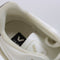 Odd Sizes - Womens Veja V10 New White Black F - UK Sizes Right 5/Left 6