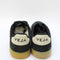 Veja Campo Black Pierre F Uk Size 5