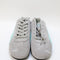Puma Peedcat Og Trainers Os Grey Echo Electric Peppermint Uk Size 4.5