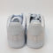 Womens Nike Air Force 1 '07 Prm Blue Tint Uk Size 4