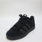 Mens Adidas Campus 00'S Black Black White Uk Size 4