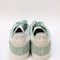 adidas Gazelle Hazy Green Offwhite White Uk Size 6