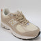 New Balance 2002 Incense Cream Uk Size 6