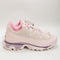 Phileo Phileo x Salomon XtSp1 Trainers Pink