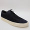 Common Projects Achilles Low Navy Suede Uk Size 8