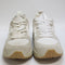 Veja Venturi White Pierre Natural F Uk Size 5