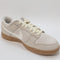 Mens Nike Dunk Low Light Orewood Brown Sail Gum Light Brown Coconut Milk Uk Size 7