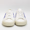 Veja Campo Trainers Extra White Paros F