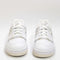 New Balance BB550 Trainers White Cream