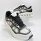 ON Cloudtilt Remix Trainers Black Ivory F