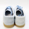 adidas Gazelle Lo Pro Trainers Clear Sky Uk Size 5