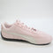 PUMA Speedcat Og Trainers Whisp Of Pink White UK Size 6