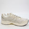 Odd Sizes -  Asics GT2160 Oatmeal Simply Taupe - UK Sizes Right 4/Left 5