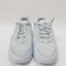 Nike Air Max Pulse Aura Reflect Silver Blue Tint Aluminum Uk Size 5