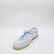 adidas Gazelle Lo Pro Trainers Clear Sky Uk Size 5.5