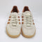 adidas Handball Spezial Trainers Offwhite Dusky Bronze Gum