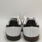 Odd Sizes - adidas Samba Og White Black Granite Uk Sizes Right 7/Left 6
