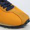 Nike Ld1000 Trainers Orange Peel Armory Navy Sail Sesame Uk Size 6