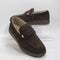 adidas Handball Spezial Loafers Aurora Coffee Aurora Coffee Gum