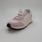 Converse Omega Trainers Summit Pink Sugar Berry Uk Size 4