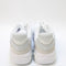 Odd Sizes - Nike Nike Zoom Air Fire White Black Sail Diffused Taupe - UK Sizes Right 6/Left 7