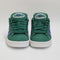 adidas Campus 00's Trainers Collagiate Green White Energy Ink