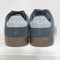 VEJA Campo Trainers Nautico Steel Eagle F