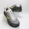 Nike Air Max TL 2.5 Trainers Pearl Grey Neon Yellow Anthracite