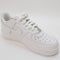 Womens Nike Air Force 1 07 White Uk Size 4