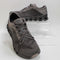 ON Cloud X 4 Ad Trainers Eclipse Pebble F