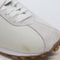 Womens Nike Ld1000 Trainers Summit White White Sail Gum Med Brown Uk Size 4.5