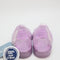 Kids Igor Star Malv Glitter - UK Size 3 Infant