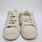 adidas Campus 00S Trainers Cream White Wonder Mauve Glow Pink Uk Size 8.5 - OFFCUTS SHOES by OFFICE