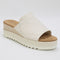 Womens Toms Diana Mules Natural Yarn Dye