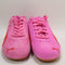 Puma Speedcat Og Trainers Pink Red Uk Size 6