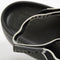 Odd Sizes - Womens UGG Sport Yeah Black - UK Sizes Right 4/Left 3