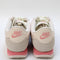 Nike Cortez Light Soft Pink Light Soft Pink Uk Size 5.5