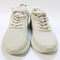 Odd sizes - Womens Veja Impala Natural Pierre F Uk Sizes Right 7/Left 6