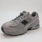 Mens New Balance 509 Trainers Grey Black Uk Size 5
