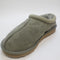 Womens UGG Tasman Ii Slippers Moss Green Uk Size 5