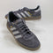 adidas Handball Spezial Trainers Aurora Onix Halo Silver Gum